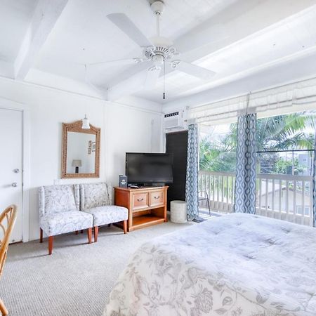 Hotel Kona Bali Kai #334 Kailua-Kona Zewnętrze zdjęcie