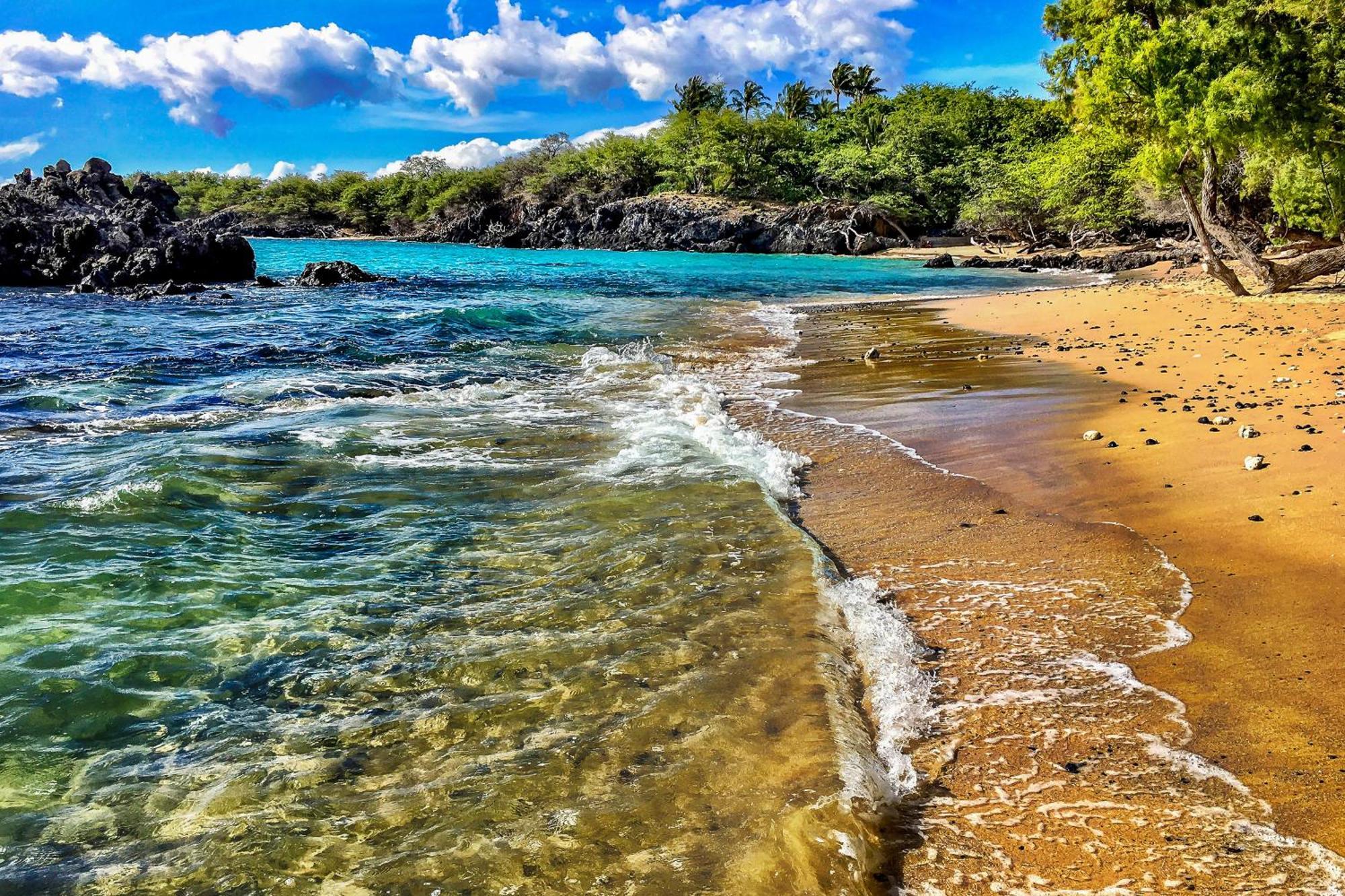 Hotel Kona Bali Kai #334 Kailua-Kona Zewnętrze zdjęcie